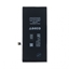 Picture of - Battery for iPhone 8 Plus 2691mAh Li-Ion (Bulk)