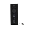 Picture of - Battery for iPhone SE 1624mAh Li-Ion Polymer (Bulk)