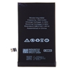 Picture of - Battery for iPhone SE2020 1821mAh Li-Ion Polymer (Bulk)