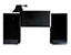 Picture of - Battery for MacBook A1965 4800mAh (Bulk)