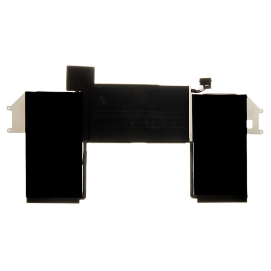 Picture of - Battery for MacBook A2389 4800mAh (Bulk)