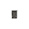 Picture of - BL-5B Battery for Nokia 890mAh Li-Ion (OEM)