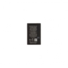Picture of - BL-5CA Battery for Nokia Li-Ion 700mAh (OEM)