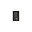 Picture of - BL-5CA Battery for Nokia Li-Ion 700mAh (OEM)