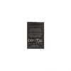 Picture of - BL-5CT Battery for Nokia 1050mAh Li-Ion (OEM)