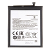 Picture of - BM4J Xiaomi Battery 4500mAh (OEM)