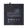 Picture of - BN31 Xiaomi Battery 3080mAh (OEM)