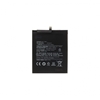 Picture of - BN37 Xiaomi Battery 3000mAh (OEM)