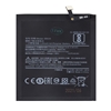 Picture of - BN44 Xiaomi Battery 4000mAh (OEM)