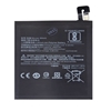 Picture of - BN45 Xiaomi Battery 3900mAh (OEM)