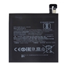 Picture of - BN48 Xiaomi Battery 4000mAh (OEM)
