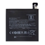 Picture of - BN48 Xiaomi Battery 4000mAh (OEM)