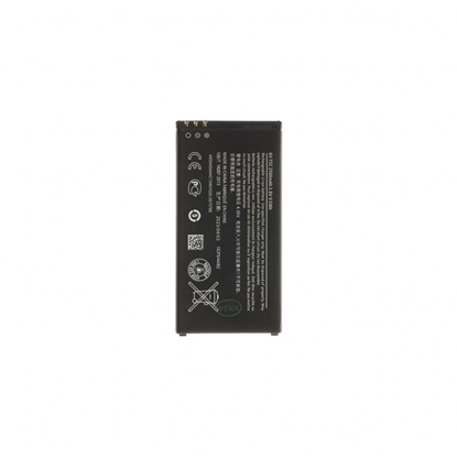 Изображение - BV-T5C Battery for Nokia 2500mAh Li-Ion (OEM)