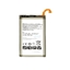 Attēls no - EB-BA530ABE Battery for Samsung Li-Ion 3000mAh (OEM)