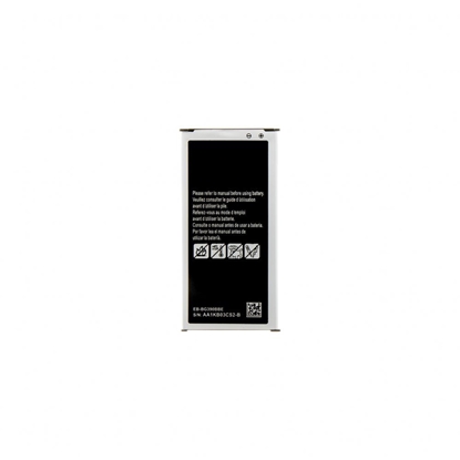 Изображение - EB-BG390BBE Battery for Samsung Li-Ion 2800mAh (OEM)