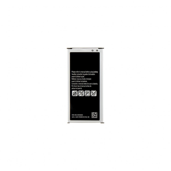 Изображение - EB-BG390BBE Battery for Samsung Li-Ion 2800mAh (OEM)