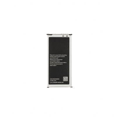 Изображение - EB-BG800BBE Battery for Samsung Li-Ion 2100mAh (OEM)