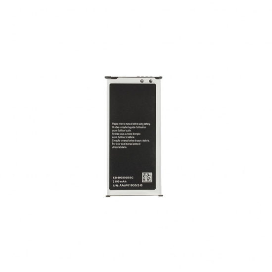 Изображение - EB-BG800BBE Battery for Samsung Li-Ion 2100mAh (OEM)
