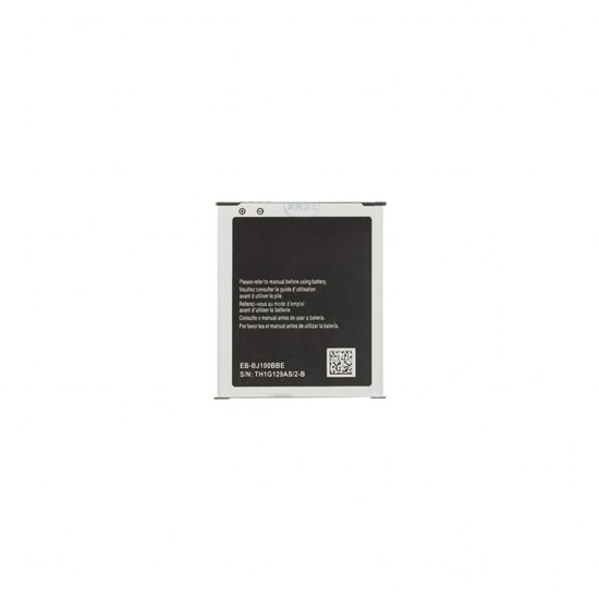 Изображение - EB-BJ100CBE Battery for Samsung Li-Ion 1850mAh (OEM)