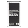 Изображение - EB-BJ510CBE Battery for Samsung Li-Ion 3100mAh (OEM)