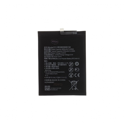 Изображение - HB386589ECW Battery for Huawei 3750mAh Li-Ion (OEM)