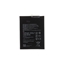 Picture of - HB386589ECW Battery for Huawei 3750mAh Li-Ion (OEM)