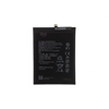 Picture of - HB386590ECW Battery for Huawei/Honor 3750mAh Li-Ion (OEM)