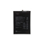 Picture of - HB386590ECW Battery for Huawei/Honor 3750mAh Li-Ion (OEM)
