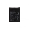 Изображение - HB446486ECW Battery for Huawei 4000mAh Li-Ion (OEM)