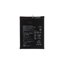Изображение - HB446486ECW Battery for Huawei 4000mAh Li-Ion (OEM)