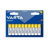 Picture of - Varta Energy AA Battery 10pcs