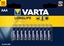 Изображение - Varta Longlife AAA Battery 10pcs