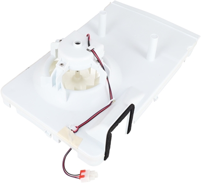 Изображение 0060840880 BLÆSERMOTOR