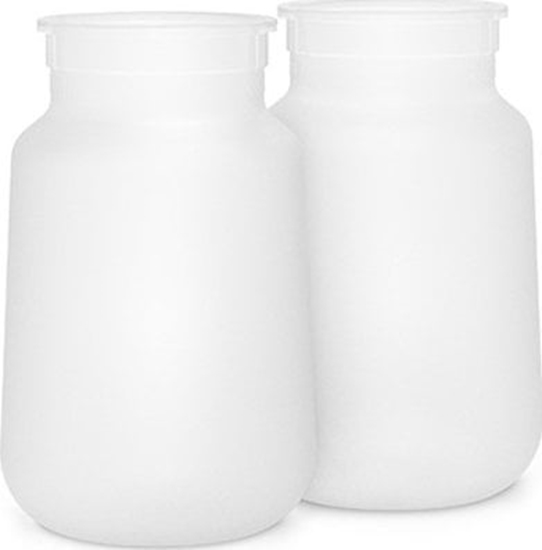 Picture of 082150 WYMIENNY WORCZEK 270ML ZERO ZERO 3308144