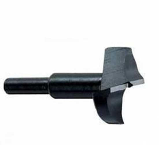 Picture of 1 BORING BIT WS 53 MM LONG