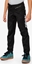 Attēls no 100% Spodnie juniorskie 100% R-CORE Youth Pants black roz. 22 (EUR 36) (NEW 2022)
