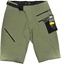Изображение 100% Szorty damskie 100% AIRMATIC Women's Shorts Army roz. M (NEW 2023)