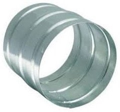 Picture of 125 mufa (oc)