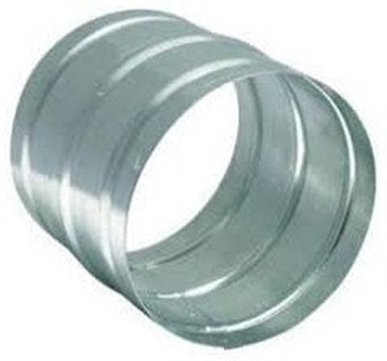 Picture of 125 mufa (oc)