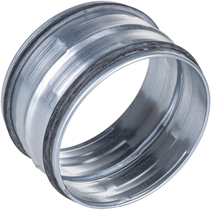 Attēls no 125 nypel z uszczelk (oc)