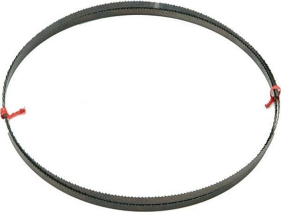 Picture of 14 Degrees East Brzeszczot do drewna 2215 x 10 x 0.4 mm (DT8472)