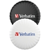 Picture of 1x2 Verbatim My Finder Coin Bluetooth Item Finder s/w  32134