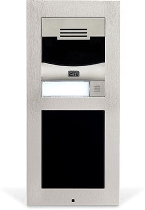 Picture of 2N ENTRY PANEL SECURITY BUNDLE/9155198SET 2N