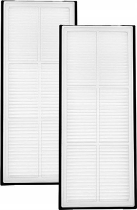 Picture of 2x Filtr Powietrza Wymienny HEPA do Robota Xiaomi Roborock S8 / S7 PLUS / S8+