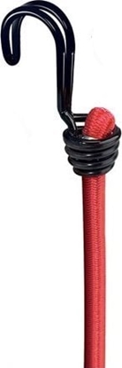 Picture of MasterLock 2x1 Master Lock Bungee Twin Wire Hook        3020EURDAT