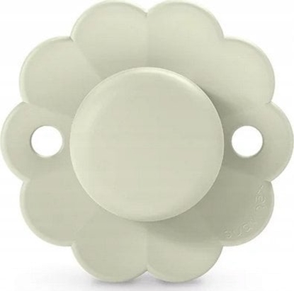 Picture of 308374-SMOCZEK FIZJOLOGICZNY SX PRO       SILKONOWY/0-6M WONDER AQUA 13