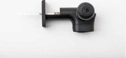 Attēls no 3DSimo  3D Pero MultiPro Kocówka (G3D2015)