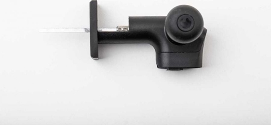 Picture of 3DSimo  3D Pero MultiPro Kocówka (G3D2015)