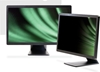 Picture of 3M Privacy Filters f/ 28in and Larger Raised Bezel Monitors