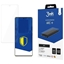 Picture of 3MK 3mk ARC+ foil for Infinix Note 40